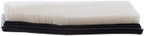 Pronto PA5437 Engine Air Filter - view 4