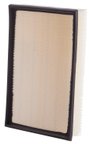 Pronto PA5440 Air Filter - view 3