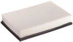 Pronto PA5440 Air Filter - view 4