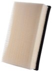 Pronto PA5440 Air Filter - view 1