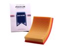 Pronto PA5440 Air Filter - view 5