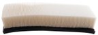Pronto PA5440 Air Filter - view 2