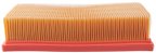 Pronto PA5441 Air Filter - view 3