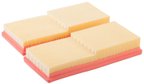 Pronto PA5443 Air Filter - view 4