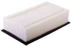 Pronto PA5446 Air Filter - view 2
