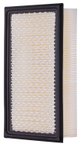 Pronto PA5446 Air Filter - view 5