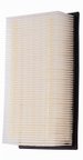 Pronto PA5446 Air Filter - view 1