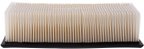 Pronto PA5446 Air Filter - view 3
