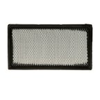 Pronto PA5446 Air Filter - view 4
