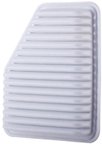 Pronto PA5449 Air Filter - view 1