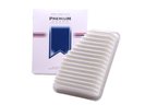 Pronto PA5449 Air Filter - view 5