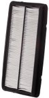 Pronto PA5451 Air Filter - view 4