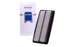 Pronto PA5451 Air Filter - view 6