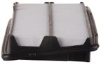 Pronto PA5451 Air Filter - view 3