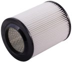 Pronto PA5456 Air Filter - view 2