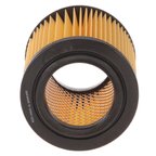 Pronto PA5456 Air Filter - view 5
