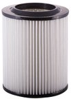 Pronto PA5456 Air Filter - view 1