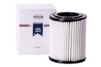 Pronto PA5456 Air Filter - view 6