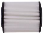 Pronto PA5456 Air Filter - view 3