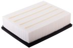 Pronto PA5457 Air Filter - view 2