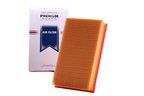 Pronto PA5458 Air Filter - view 5