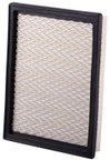 Pronto PA5461 Air Filter - view 3