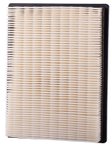 Pronto PA5461 Air Filter - view 1