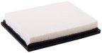 Pronto PA5461 Air Filter - view 2