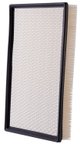 Pronto PA5462 Air Filter - view 5