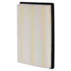 Pronto PA5462 Air Filter - view 1