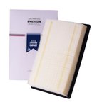 Pronto PA5462 Air Filter - view 6