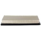 Pronto PA5462 Air Filter - view 3