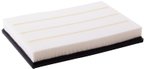 Pronto PA5462 Air Filter - view 4