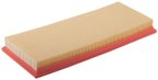 Pronto PA5467 Air Filter - view 2