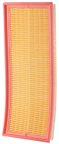 Pronto PA5467 Air Filter - view 4