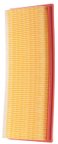 Pronto PA5467 Air Filter - view 1