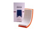 Pronto PA5467 Air Filter - view 5