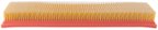 Pronto PA5467 Air Filter - view 3