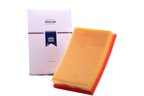 Pronto PA5468 Air Filter - view 5