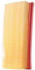Pronto PA5469 Air Filter - view 1