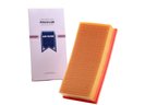 Pronto PA5469 Air Filter - view 4