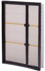 Pronto PA5470 Air Filter - view 4