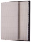 Pronto PA5470 Air Filter - view 1