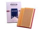 Pronto PA5470 Air Filter - view 5