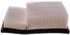 Pronto PA5470 Air Filter - view 3