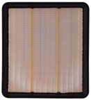 Pronto PA5488 Air Filter - view 3