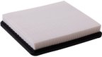Pronto PA5488 Air Filter - view 4