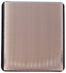 Pronto PA5488 Air Filter - view 1
