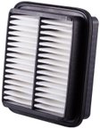 Pronto PA5496 Air Filter - view 4