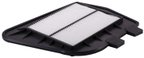 Pronto PA5497 Air Filter - view 2